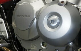 HONDA CB400 SUPER BOLDOR VTEC 2009 NC42