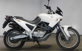 BMW F650 1995 0161