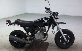 HONDA APE 50 AC16