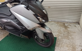 YAMAHA T-MAX 530 2012 SJ09