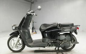 HONDA BENLY 110 JA09