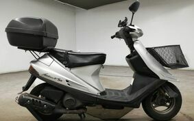 SUZUKI ADDRESS V100 CE13A