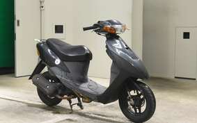 SUZUKI LET's 2 CA1PA