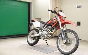 HONDA XR250 GEN 2 MD30