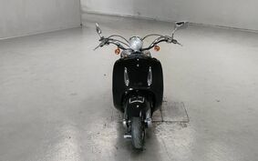 HONDA JOKER 50 AF42