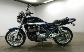 KAWASAKI ZEPHYR 1100 2006 ZRT10A