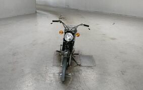 HONDA CD50 BENLY CD50