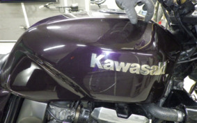 KAWASAKI ZRX1100 1997 ZRT10C