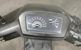 SUZUKI ADDRESS V100 CE11A