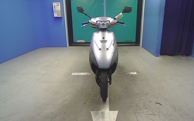 SUZUKI LET's 2 CA1PA