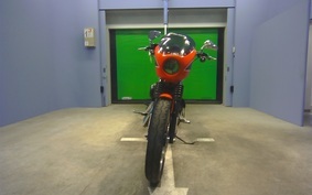 HARLEY XL883RI 2008 CS2