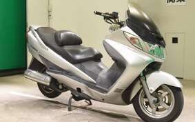 SUZUKI SKYWAVE 250 (Burgman 250) Gen.2 CJ43A