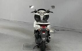 HONDA PCX 150 KF12