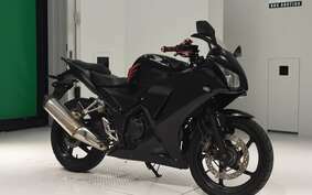 HONDA CBR250R A MC41