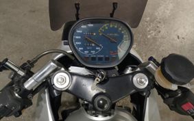 SUZUKI GSX1100S KATANA GU76A