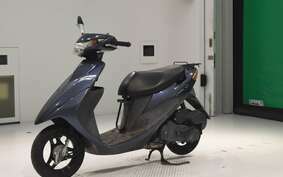 SUZUKI ADDRESS V50 CA4BA