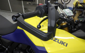 SUZUKI Vストローム800DE 2023 EM1BA