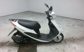 SUZUKI ADDRESS V50 Fi CA44A