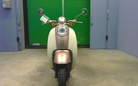 HONDA CREA SCOOPY I AF55