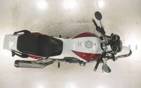 HONDA CB1300SF SUPER FOUR Gen. 3 2015 SC54