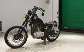 SUZUKI GRASS TRACKER NJ4BA