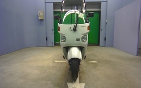 HONDA GYRO CANOPY TA03