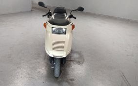 HONDA FUSION MF02