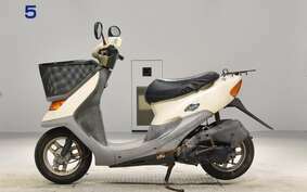 HONDA DIO CESTA AF34