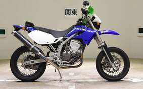 KAWASAKI KLX250D TRACKER LX250E