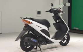 SUZUKI ADDRESS V50 CA4BA