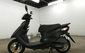 YAMAHA JOG ZR Evolution 2 SA39J