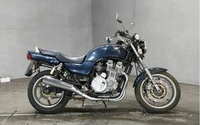 HONDA CB750 1992 RC42