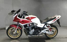 HONDA CB1300SB SUPER BOLDOR 2009 SC54