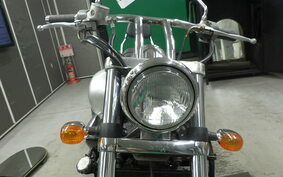 KAWASAKI ELIMINATOR 250 V VN250A