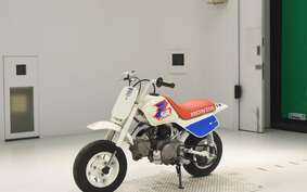 HONDA Z50R AB02