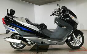 SUZUKI SKYWAVE 250 (Burgman 250) CJ43A