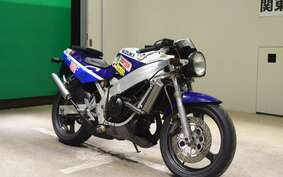 SUZUKI WOLF 250 VJ21A