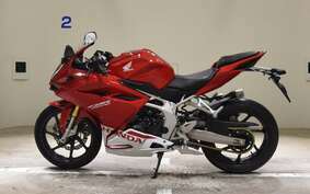 HONDA CBR250RR A MC51