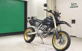 HONDA XR250 MOTARD MD30