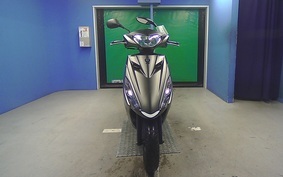 YAMAHA AXIS 125 Z SED7J