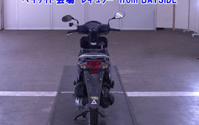 OTHER DIO 110-2