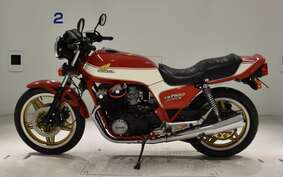 HONDA CB750FB BOLDOR 1981 RC04