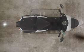 HONDA BENLY 50 AA05