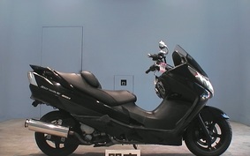 SUZUKI SKYWAVE 250 (Burgman 250) S 2 CJ43A