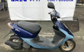 HONDA ﾃﾞｨｵ-5 AF56