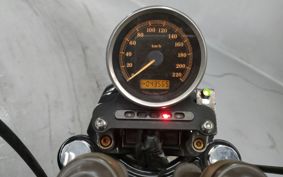 HARLEY HARLEY XL1200N CZ3