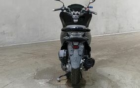 HONDA PCX HYBRID JF84