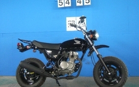 HONDA APE 50 AC16