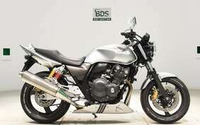 HONDA CB400SF VTEC 2013 NC42