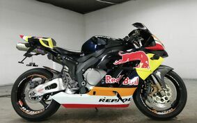 HONDA CBR1000RR 2005 SC57